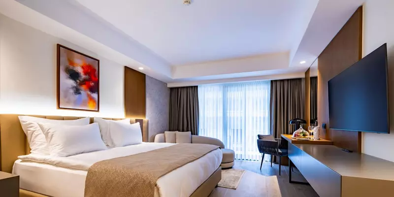room_0053e3eb-a70e-4eb5-a577-2e0a1ba3d34b.jpg