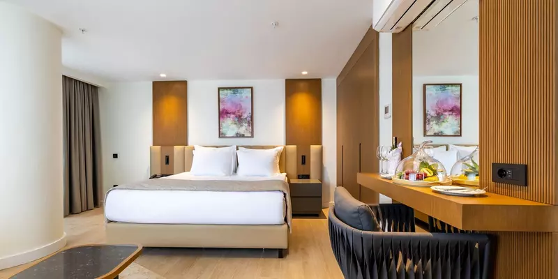 room_67f5689a-2a04-4c08-81c4-00354ca0e6ce.jpg