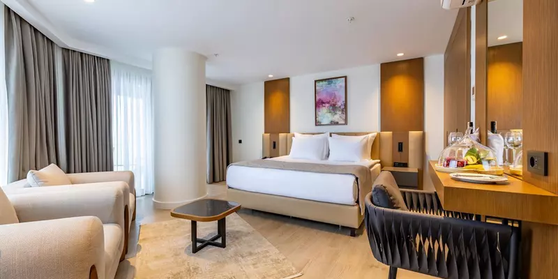 room_a0db5221-7264-4847-b490-720e2cf020bd.jpg