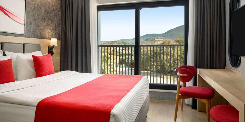 room_3d1df20d-851b-4b23-a0c8-ef62e23e1fb8.jpg