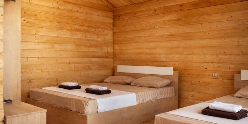 room_193dd681-e18d-4db6-b1e7-9e2ffc97adea