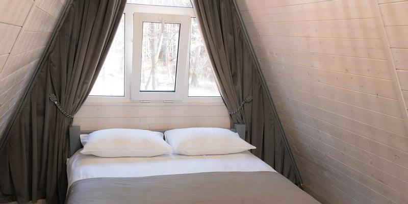 room_f21bf5cc-eef1-4598-b991-45fb42dc4b8b.jpg