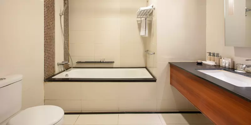 room_8c2344b8-868a-43c9-8329-1b44b39721c8.jpg