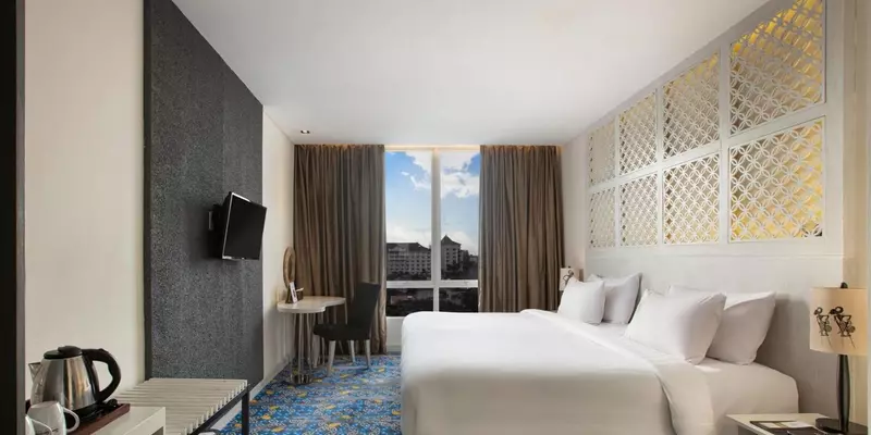 room_cb5ab6ac-a5d8-4ff0-8a65-c52793ee7de3.jpg