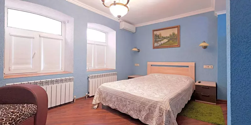 room_4905a7ac-9e38-4c7c-a1d0-dc7a3e44b617.jpg