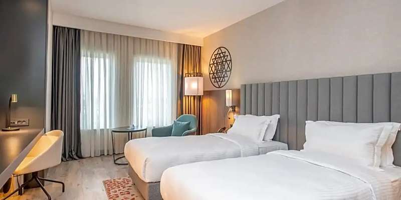room_43f0dcf9-223a-4e66-9101-68f119c985af.jpg