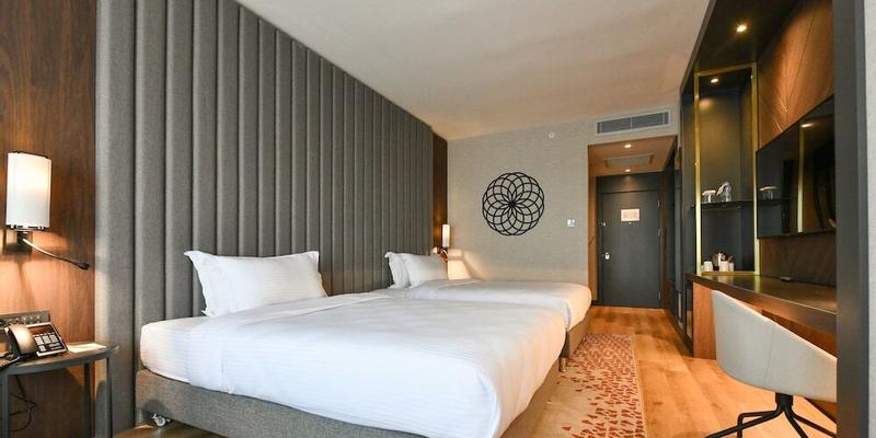 room_7f97df71-921b-4bb1-ac71-bb9b29d55e7e.jpg