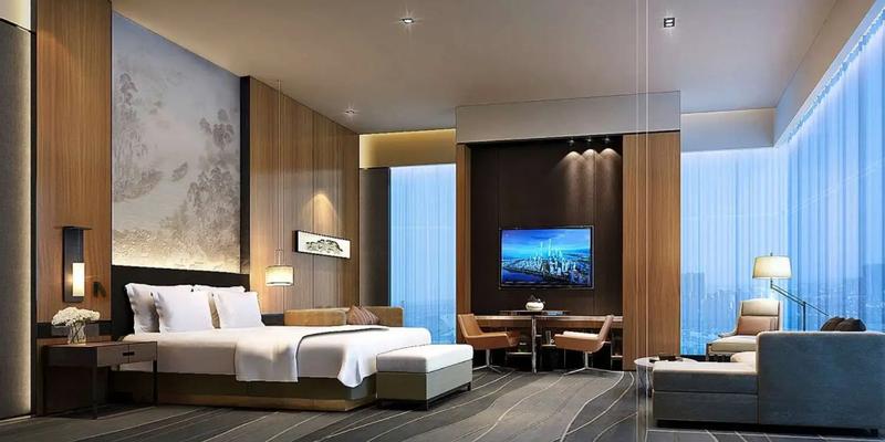 room_64593d8f-fbc9-4934-9c33-d4fbefcbce6d.jpg