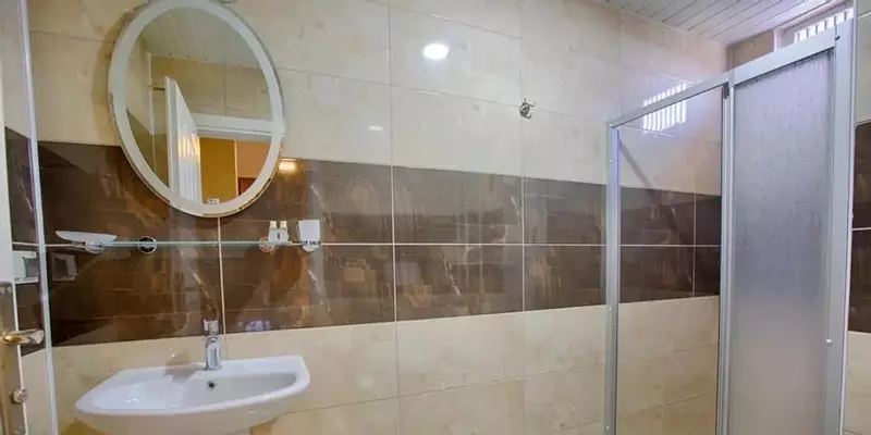 room_a6c6dd70-fbdb-40e7-9fa5-628247219eed.jpg