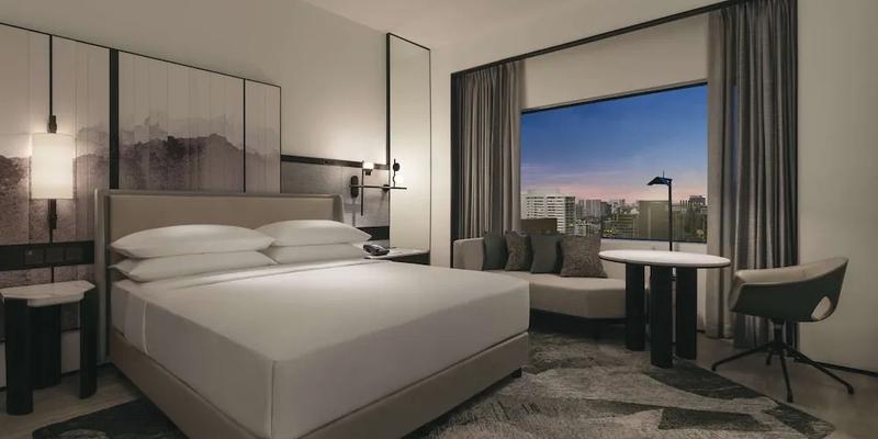 room_88f78ea9-2d04-41f6-bea4-aadb2bcda9c6.jpg