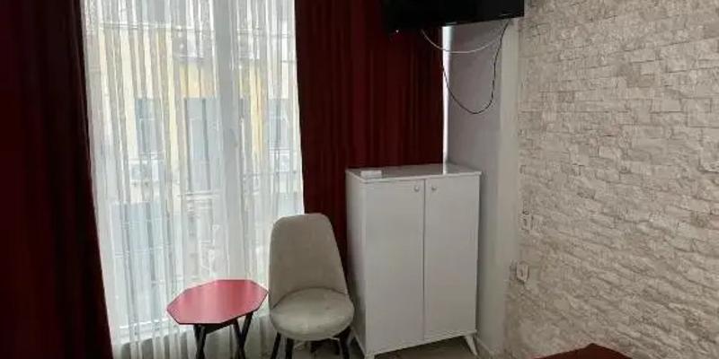 room_0c67473c-4fdf-477e-98b5-9d2718039c9b.jpg
