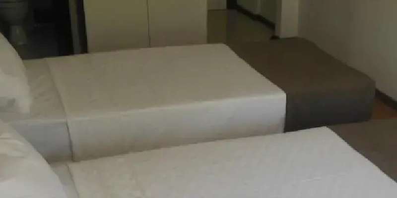 room_17c4f560-1184-488f-b525-5077b4dd6729.jpg