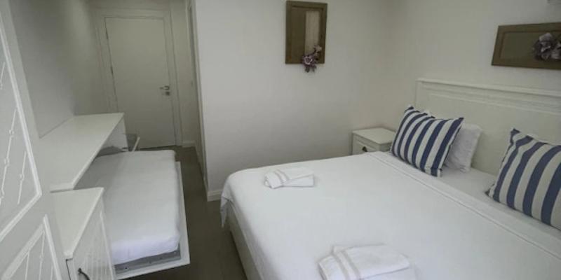 room_3dced2d8-ad15-46f5-aaf9-d24016ffd0f4.jpg