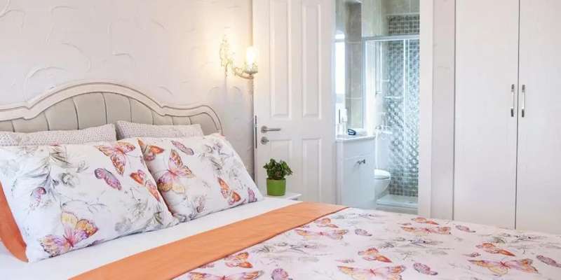 room_1fd3cb42-3e32-4e7d-89c1-3174e1e6c154.jpg