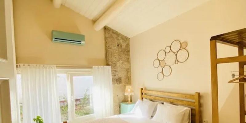 room_e5e9deba-3f26-4caf-9fef-8d7d090d35c2.jpg