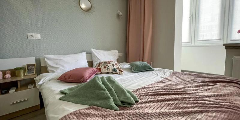 room_703ef144-98aa-4eb8-bc40-6a43d48ebfeb.jpg