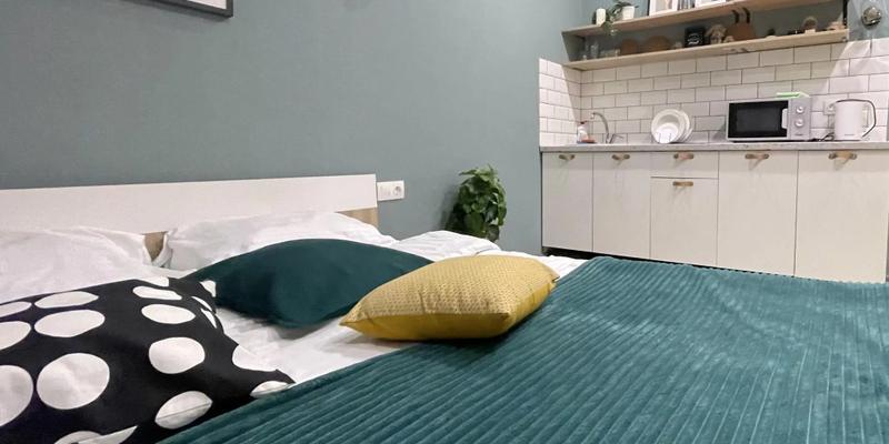 room_a9da1aa9-4bdd-40bc-892b-3eb391bd7745.jpg