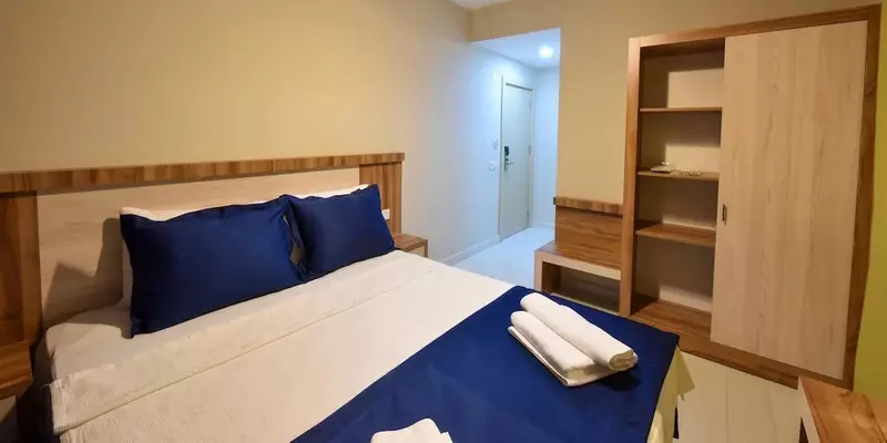 room_ec948a15-5003-4bfb-a00e-5215d6c9e159.jpg