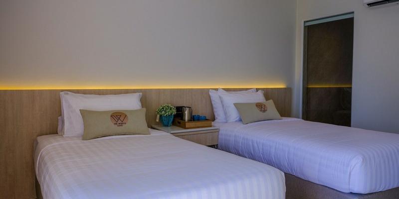 room_73235cfb-314e-4a6b-b06a-ff98b20bca75.jpg