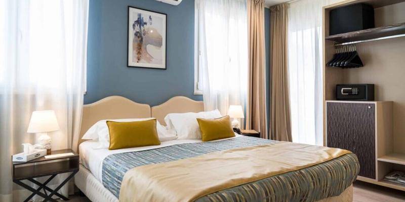 room_7e73bb0c-bc2e-44d0-a120-de35af9f25b5.jpg