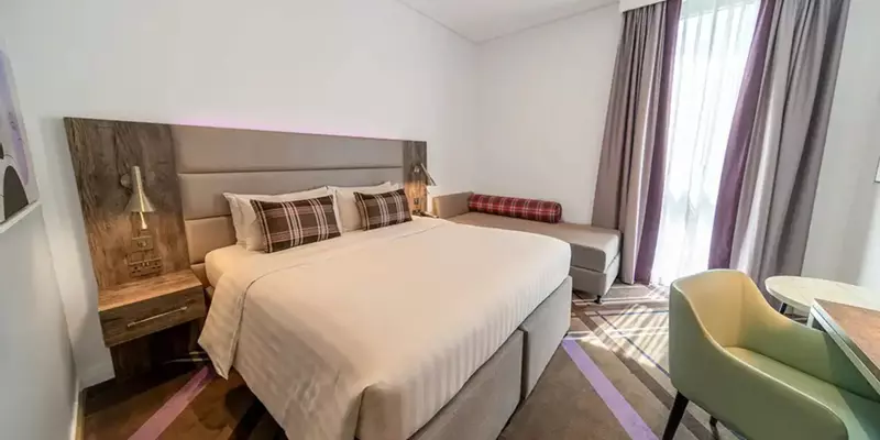 room_a20327c2-395c-4307-9134-01955e3ea69f.jpg