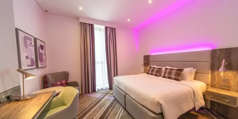 room_c2d04b97-2f86-4fae-82a4-79f2fa732e66.jpg