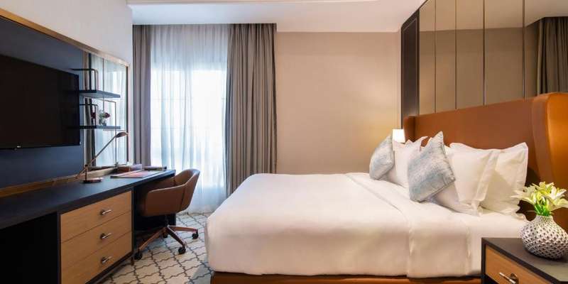 room_a4f8c16e-3e85-4b8f-b7a9-3b2f1ee8b05a.jpg