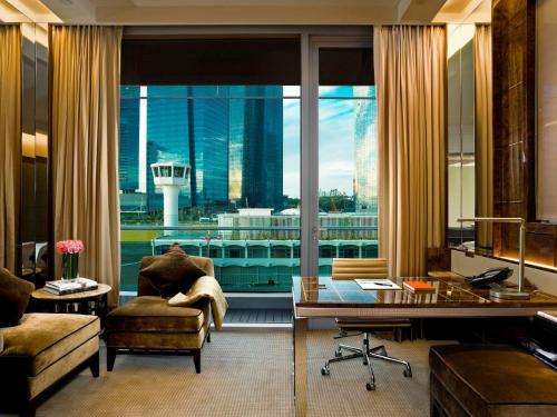 room_df2fb0e6-b018-4e94-9f44-03a4018ad2bd.jpg