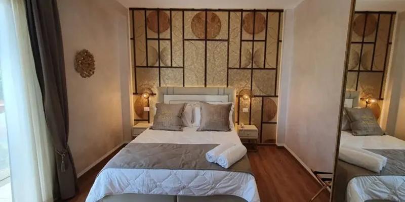 room_e7fdff94-6368-41a8-9bfe-1bc38f6b27be.jpg