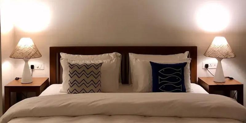 room_d20dbda7-a152-48f6-97de-4baaa89e65bc.jpg