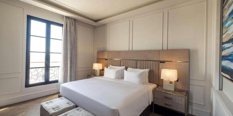 room_16a9d14a-e304-485a-9963-cf9bd62e06c7.jpg