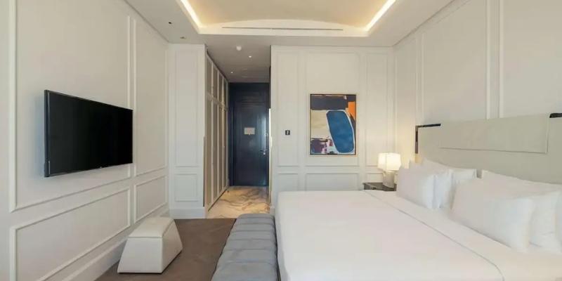 room_ce15c795-1f8d-4e5d-a073-46fd7e2f6bc4.jpg