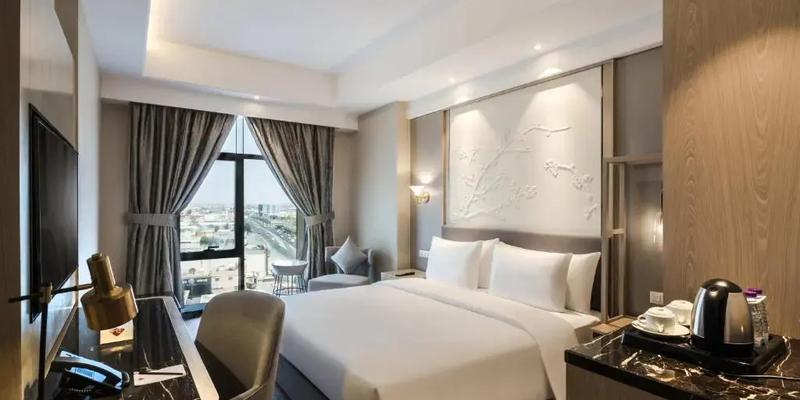 room_54b6480b-5ffb-4067-8ae6-270b47e5cfdf.jpg