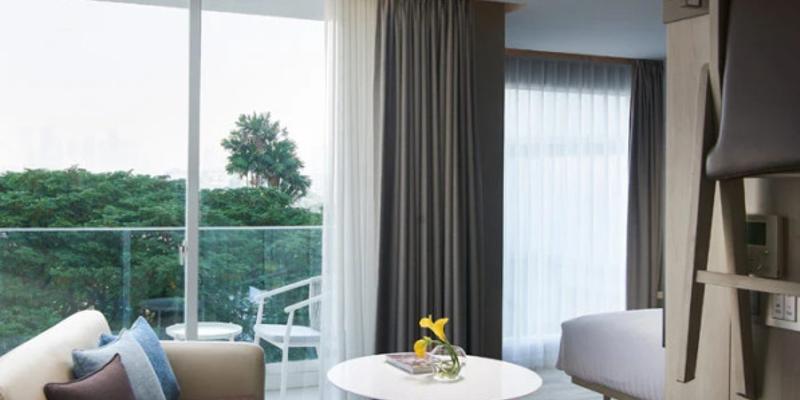 room_24f29f98-e864-40eb-a244-bbca37b27efb.jpg