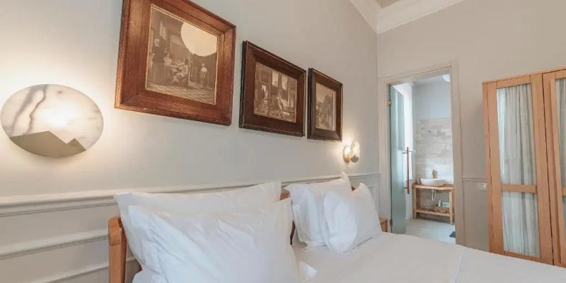 room_074c8e3d-6618-409d-ba11-bd4f7f7164e2.jpg