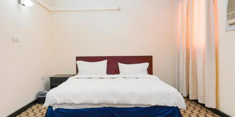room_fee71a63-b0c6-400e-a4d3-9bcd3f225b41.jpg