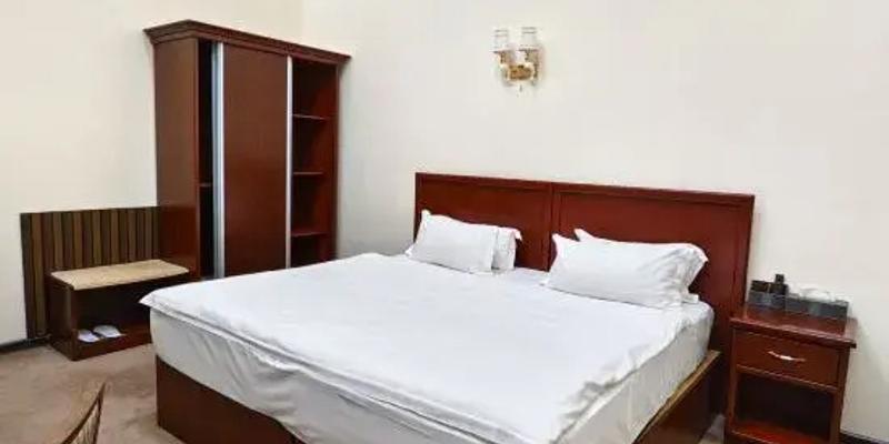 room_c7d0f9ca-cd69-4a5a-ac31-eaa9820d9dd1.jpg