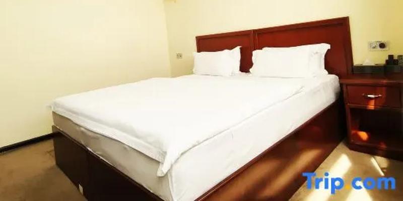 room_e456805a-4d96-475c-ac13-c5023b818c92.jpg
