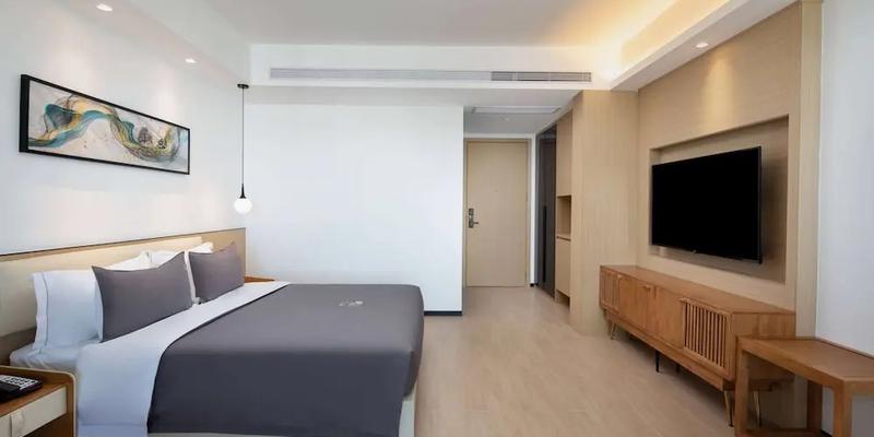 room_85a70a32-c526-4c3e-b6fa-dc8711b98e77.jpg