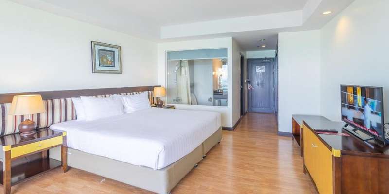 room_e29f0bfb-05d8-4233-ace3-77e87d9ea915.jpg