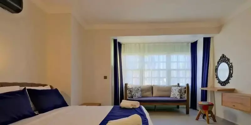 room_96266b83-99f9-479f-80ed-5b59e83083c3.jpg
