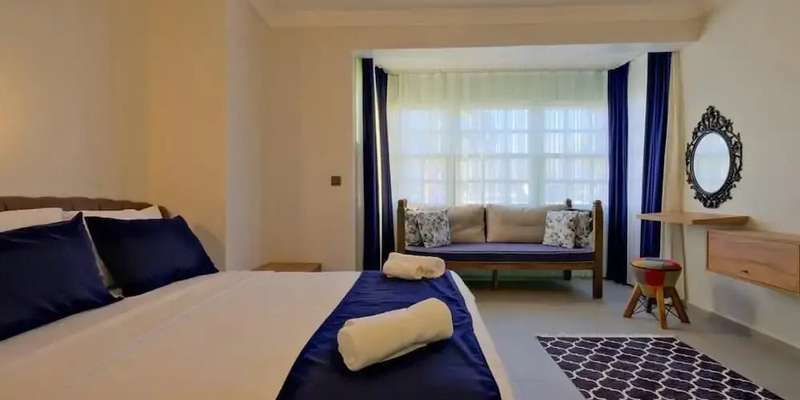 room_c35ba601-e452-4bb0-af1e-e62ec9fb5041.jpg