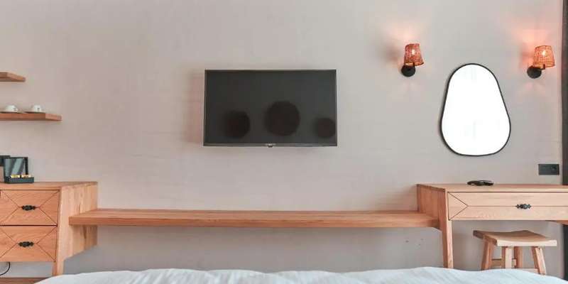 room_9e986f6b-8d63-41a8-9f5e-08e2caf65ada.jpg