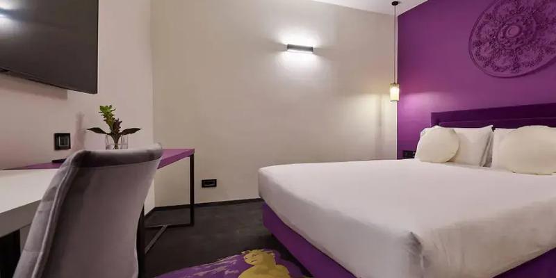 room_e6af2c99-3ab8-42e4-9f50-8f94dad85b69.jpg