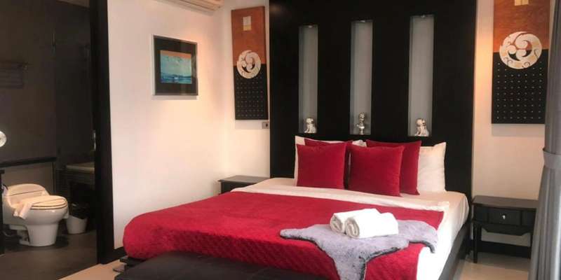 room_3a97d0db-f7b6-48fe-bb8b-2a57fa4825c5.jpg