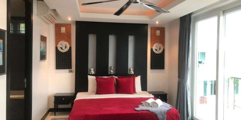room_63bbd88a-e34c-45ea-acce-411b792f811a.jpg