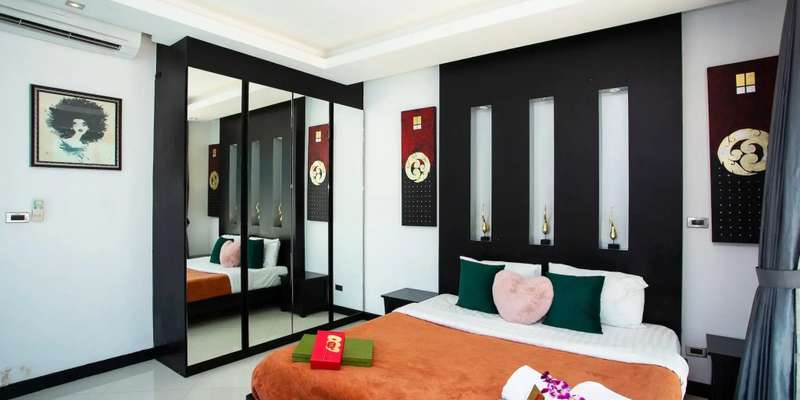 room_b620ba55-10e3-496e-86f8-4575ee8dd95e.jpg