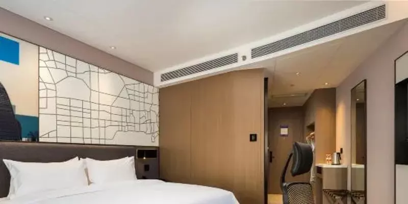 room_d9a81c05-fa81-448f-a5e8-851f83e9264c.jpg