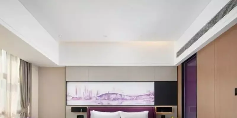 room_4f1896cd-d65f-4701-a1e4-3d248afa36c8.jpg
