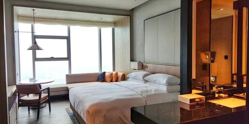 room_3c972cdc-a45c-4a74-b8a3-874778f8f9c2.jpg